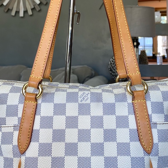 ❤️authentic louis vuitton - Picture 5 of 15